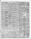 Glasgow Evening Citizen Saturday 18 September 1886 Page 3