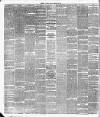 Glasgow Evening Citizen Monday 20 September 1886 Page 2