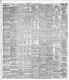 Glasgow Evening Citizen Monday 20 September 1886 Page 3