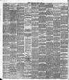 Glasgow Evening Citizen Friday 24 September 1886 Page 2