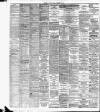 Glasgow Evening Citizen Tuesday 28 September 1886 Page 4