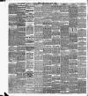 Glasgow Evening Citizen Wednesday 29 September 1886 Page 2