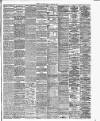 Glasgow Evening Citizen Saturday 02 October 1886 Page 3