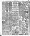 Glasgow Evening Citizen Saturday 02 October 1886 Page 4