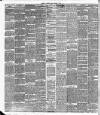 Glasgow Evening Citizen Monday 04 October 1886 Page 2