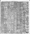 Glasgow Evening Citizen Monday 04 October 1886 Page 3