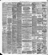 Glasgow Evening Citizen Monday 04 October 1886 Page 4