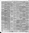 Glasgow Evening Citizen Tuesday 05 October 1886 Page 2