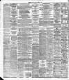 Glasgow Evening Citizen Tuesday 05 October 1886 Page 4