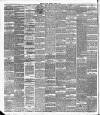 Glasgow Evening Citizen Wednesday 06 October 1886 Page 2