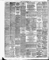 Glasgow Evening Citizen Thursday 07 October 1886 Page 4