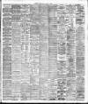 Glasgow Evening Citizen Monday 11 October 1886 Page 3