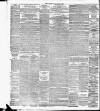 Glasgow Evening Citizen Monday 11 October 1886 Page 4