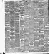 Glasgow Evening Citizen Tuesday 12 October 1886 Page 2