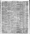 Glasgow Evening Citizen Tuesday 12 October 1886 Page 3