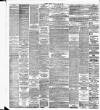 Glasgow Evening Citizen Tuesday 12 October 1886 Page 4