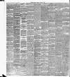 Glasgow Evening Citizen Wednesday 13 October 1886 Page 2