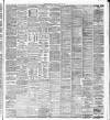 Glasgow Evening Citizen Wednesday 13 October 1886 Page 3