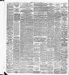 Glasgow Evening Citizen Wednesday 13 October 1886 Page 4