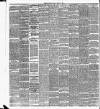 Glasgow Evening Citizen Thursday 14 October 1886 Page 2