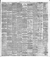 Glasgow Evening Citizen Thursday 14 October 1886 Page 3