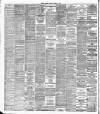 Glasgow Evening Citizen Thursday 14 October 1886 Page 4