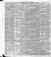 Glasgow Evening Citizen Wednesday 20 October 1886 Page 2