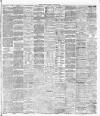 Glasgow Evening Citizen Wednesday 20 October 1886 Page 3