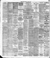 Glasgow Evening Citizen Wednesday 20 October 1886 Page 4