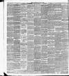 Glasgow Evening Citizen Friday 22 October 1886 Page 2