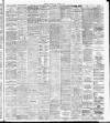 Glasgow Evening Citizen Friday 22 October 1886 Page 3