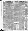 Glasgow Evening Citizen Friday 22 October 1886 Page 4