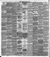 Glasgow Evening Citizen Monday 20 December 1886 Page 2