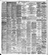 Glasgow Evening Citizen Wednesday 29 December 1886 Page 4