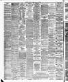 Glasgow Evening Citizen Thursday 30 December 1886 Page 4