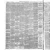 Glasgow Evening Citizen Saturday 01 January 1887 Page 2