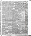 Glasgow Evening Citizen Tuesday 04 January 1887 Page 3