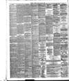 Glasgow Evening Citizen Thursday 13 January 1887 Page 4