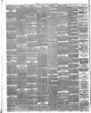 Glasgow Evening Citizen Saturday 15 January 1887 Page 2