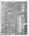 Glasgow Evening Citizen Saturday 15 January 1887 Page 3