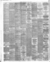 Glasgow Evening Citizen Saturday 15 January 1887 Page 4