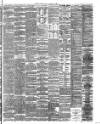 Glasgow Evening Citizen Monday 21 February 1887 Page 5