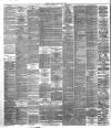 Glasgow Evening Citizen Tuesday 01 March 1887 Page 4