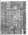 Glasgow Evening Citizen Wednesday 02 March 1887 Page 5