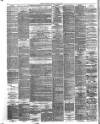 Glasgow Evening Citizen Wednesday 02 March 1887 Page 6