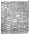 Glasgow Evening Citizen Monday 14 March 1887 Page 2