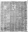 Glasgow Evening Citizen Monday 14 March 1887 Page 3