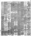 Glasgow Evening Citizen Monday 14 March 1887 Page 4