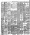 Glasgow Evening Citizen Tuesday 15 March 1887 Page 4