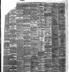 Glasgow Evening Citizen Thursday 24 March 1887 Page 3